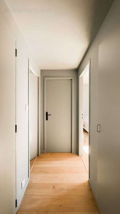 Maison à VILLENEUVE-LES-AVIGNON