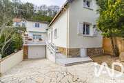Photo 1 - Maison à VILLENNES-SUR-SEINE