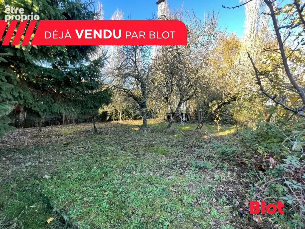 Maison 1 pièce 200 m² à vendre à Bain-De-Bretagne (35470) - photo 4