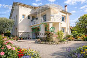 Maison à AUBENAS