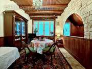 Maison à LES SABLES-D&#039;OLONNE