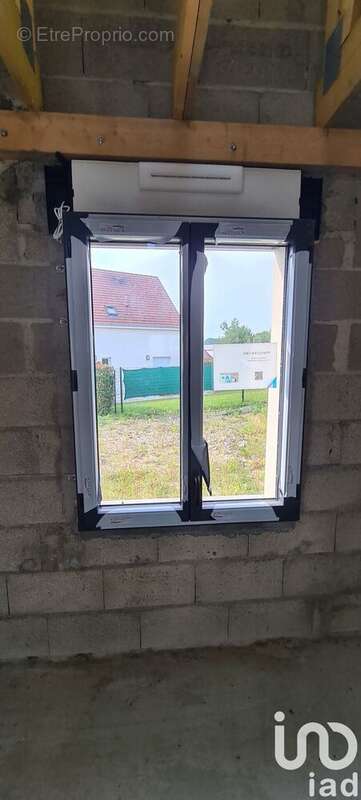 Photo 6 - Maison à COUR-CHEVERNY