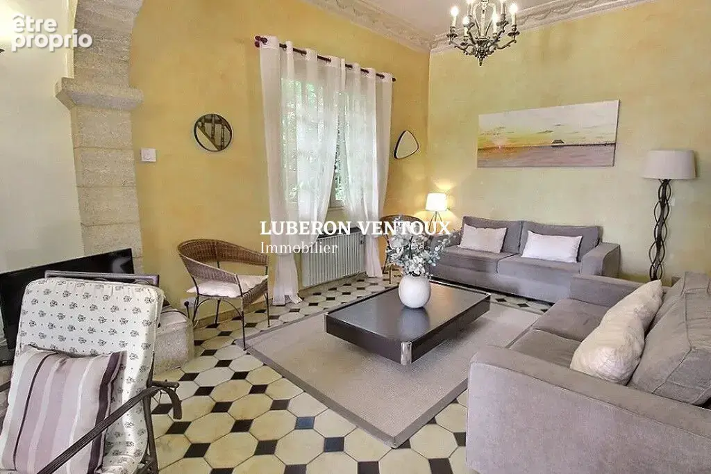 CRILLON LE BRAVE, spacieuse maison en pierres avec parc paysagé et piscine. - photo 8