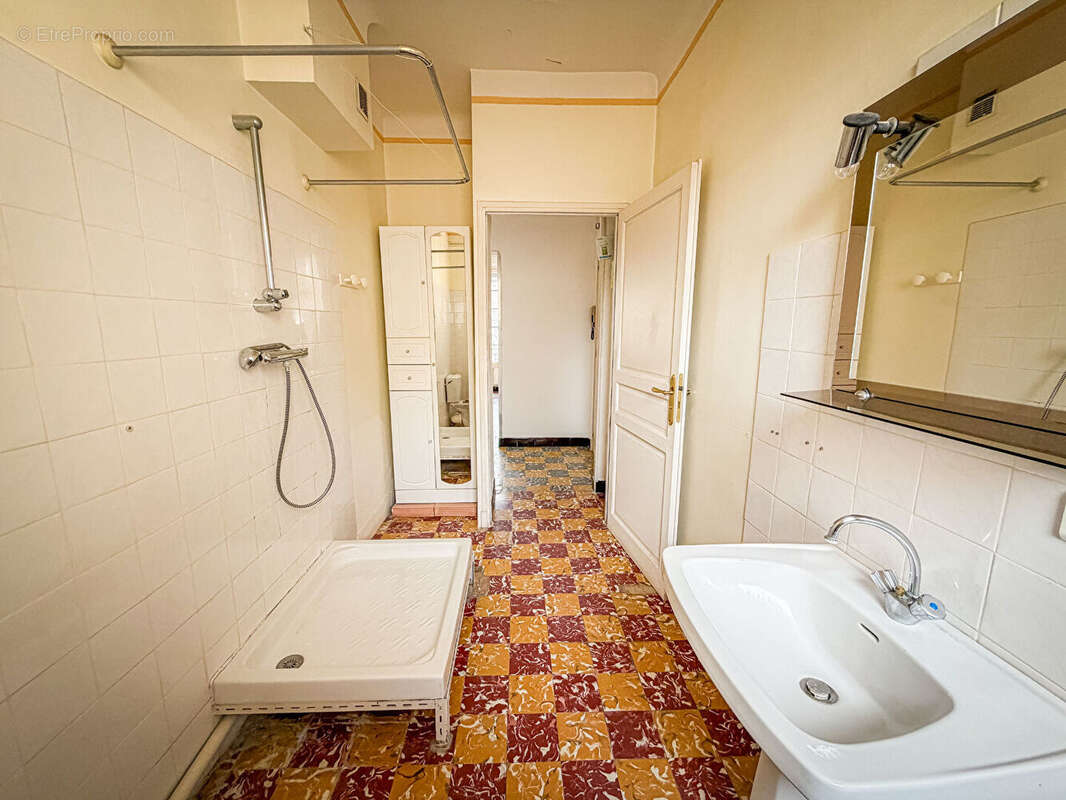Appartement Avignon 3 pièce(s) 75 m2 - photo 12