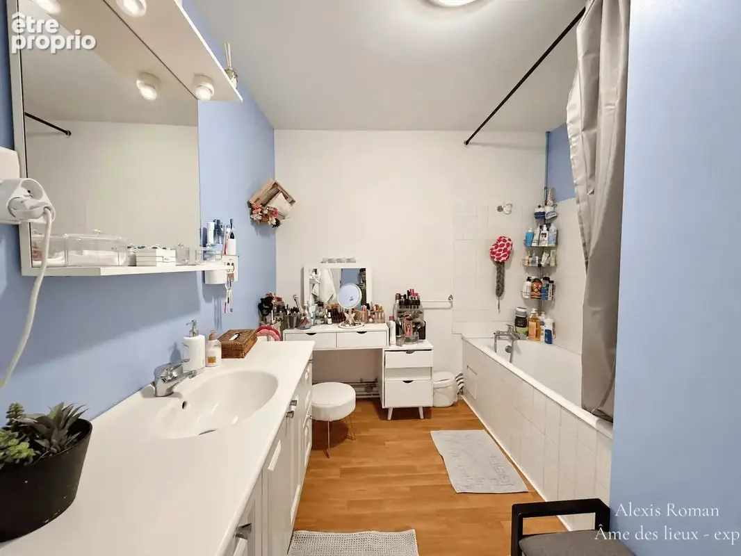 Maison 10 pièces 130 m² à vendre à Menesplet (24700) - photo 9