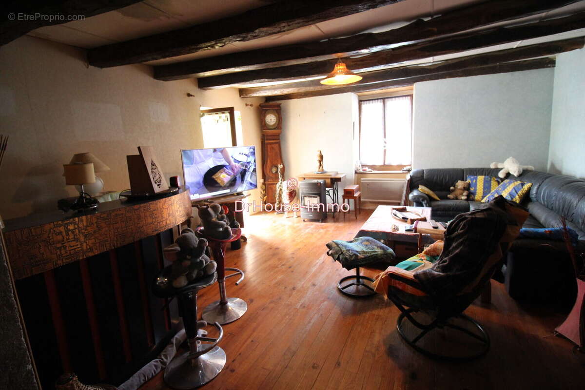 Maison 76 m² à Saint-Amour  - photo 56