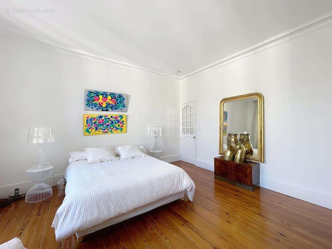 Appartement à AVIGNON