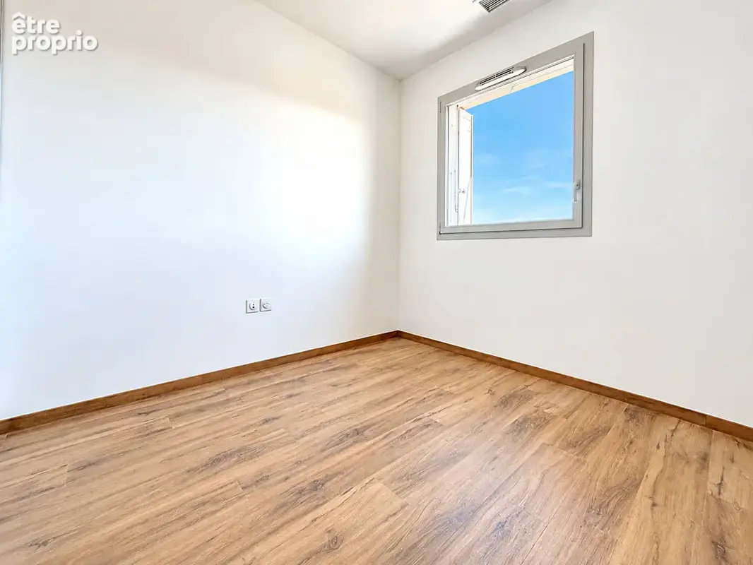 Maison neuve - photo 15