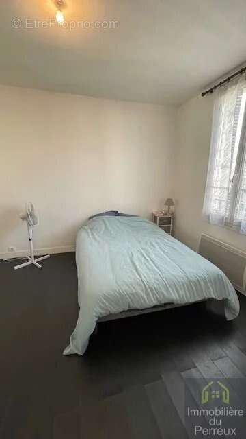 Maison à NEUILLY-PLAISANCE