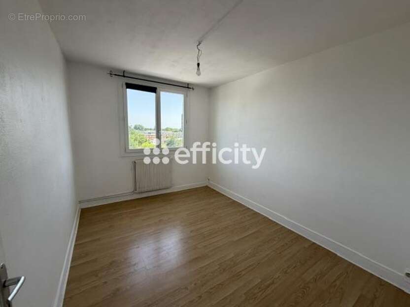 Appartement - photo 4