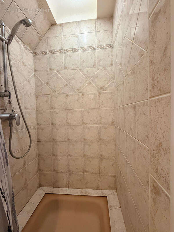 Maison à SAINT-CAST-LE-GUILDO