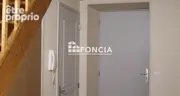 Appartement à SAINT-ETIENNE-DU-BOIS