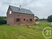 Photo 1 - Maison à BERNEUIL-EN-BRAY