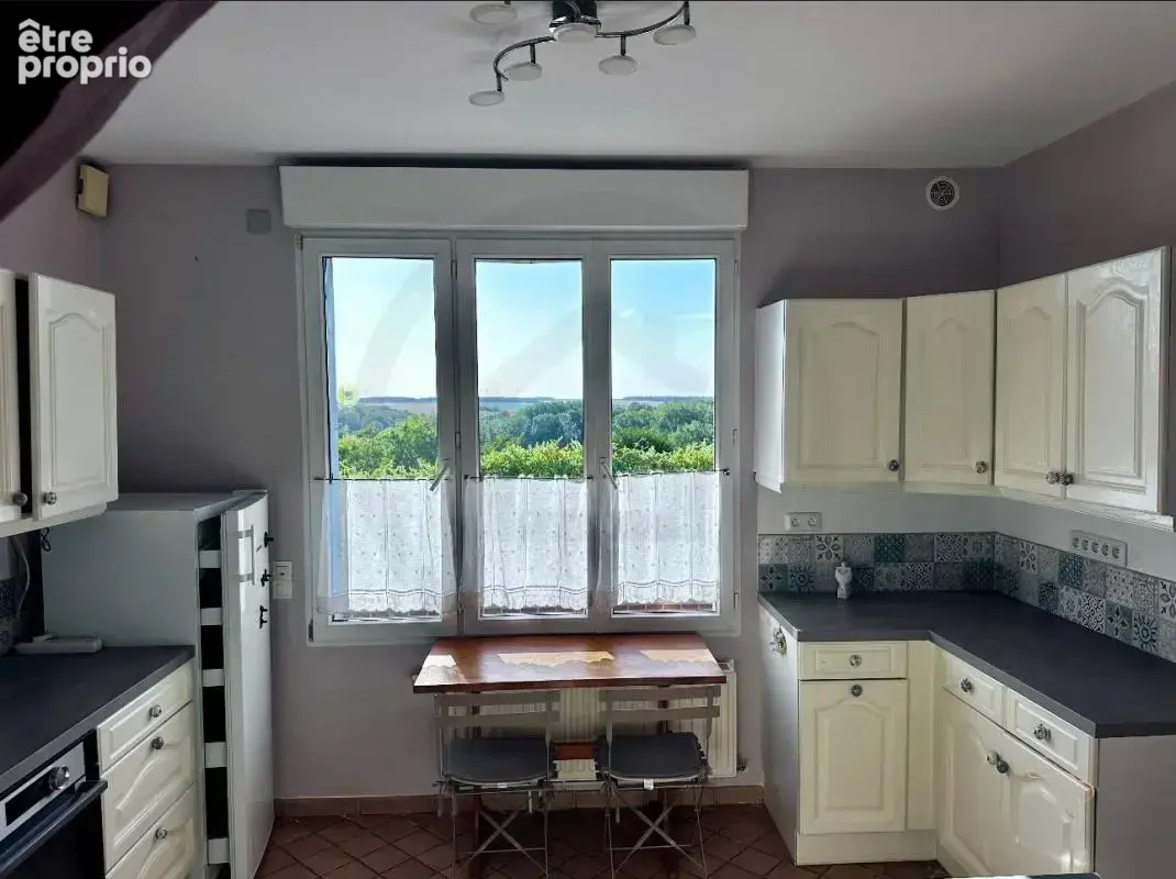 Maison bourgeoise - photo 10