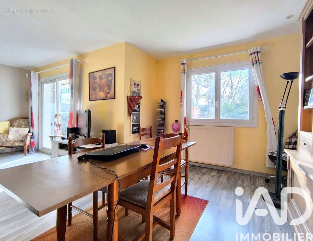 Photo 5 - Maison à CESTAS