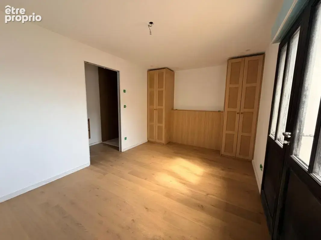 Bois Plage en Ré Maison neuve de plain-pied avec piscine, jardin et quatre chambres villa Haut de gamme - photo 6