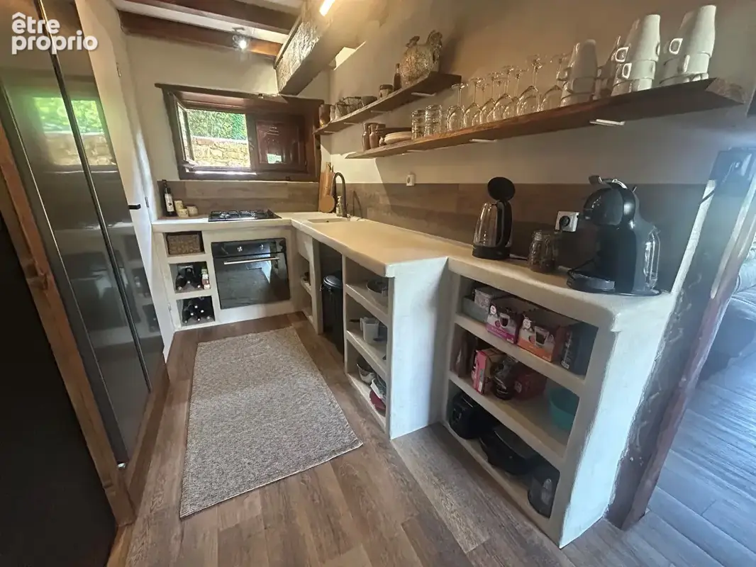 Le Paradis est à Vendre.....et il est ici! - photo 9