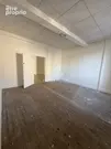 Appartement à BRIENNON