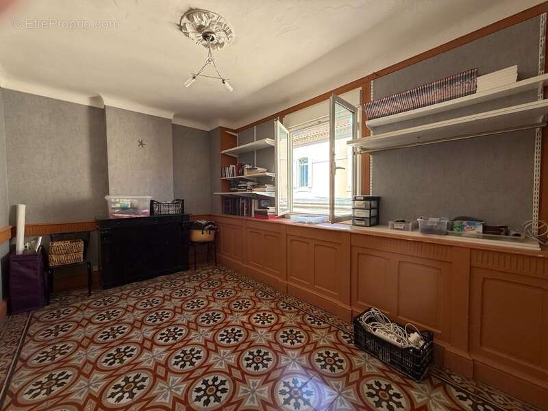 Appartement à vendre 7 pièces ALES (30) - photo 7