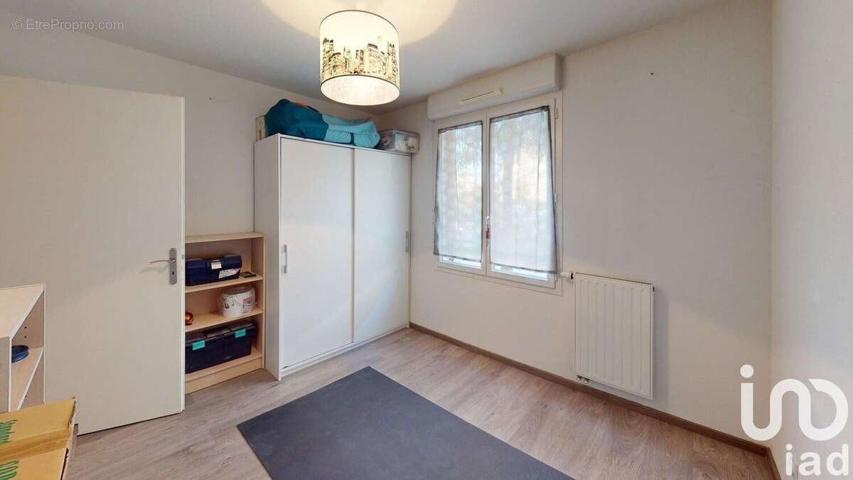 Photo 8 - Appartement à CAVAILLON