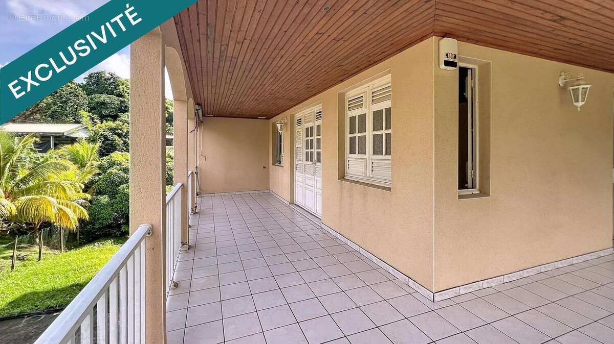 Photo 5 - Maison à DUCOS