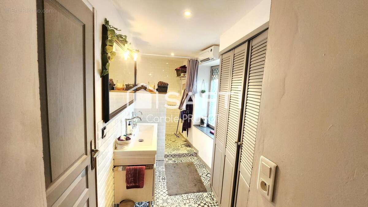 Photo 6 - Maison à PACY-SUR-EURE