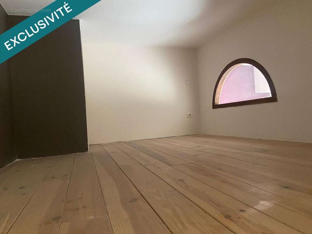 Photo 5 - Appartement à VIENNE