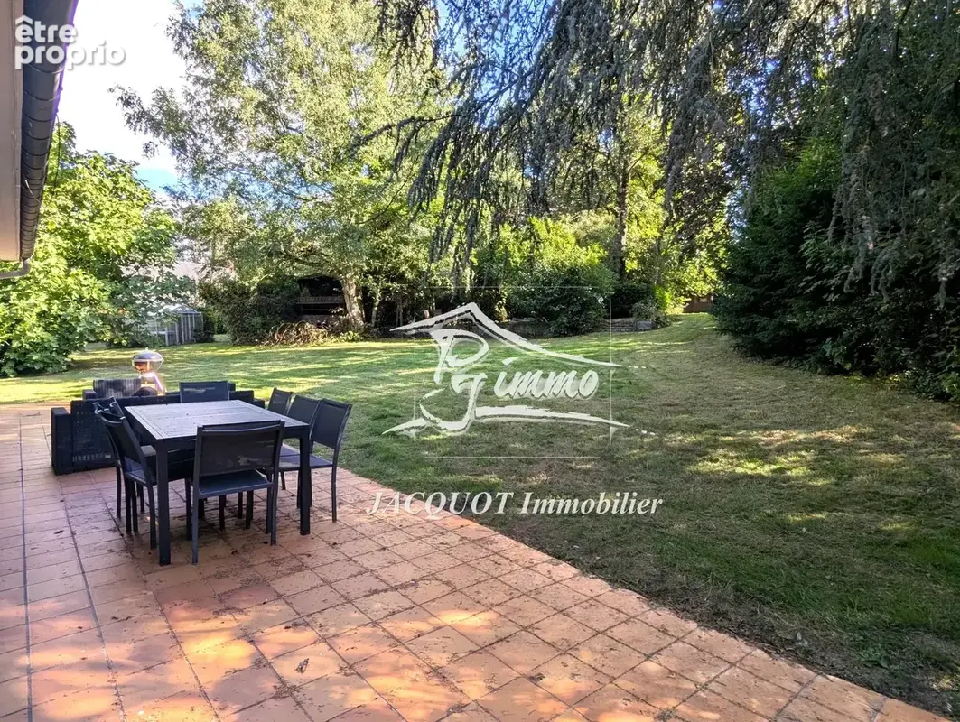 Maison 6 pièces à vendre à Wervicq-Sud (59117) - photo 7