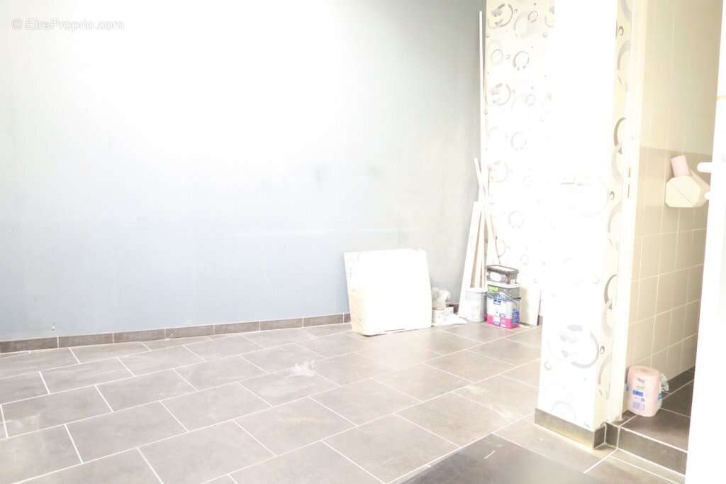 Appartement à HALLENNES-LEZ-HAUBOURDIN