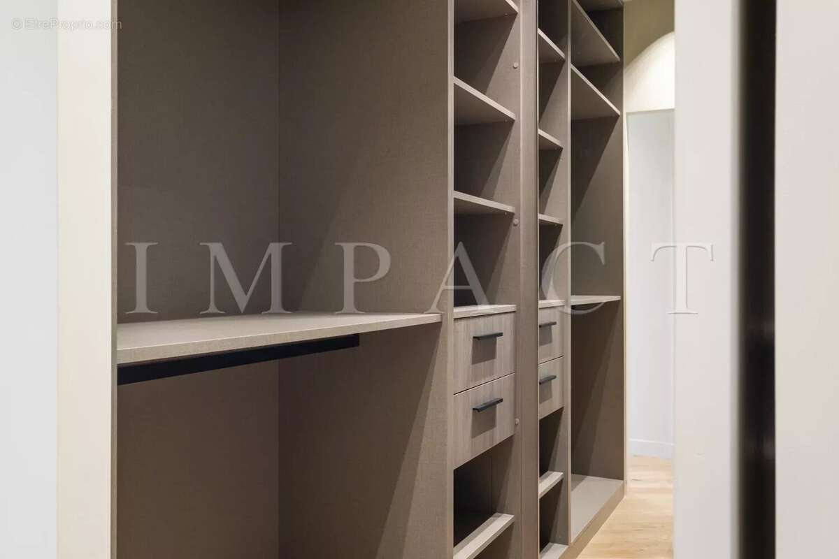 Appartement à Vendre Cannes Croisette - photo 13
