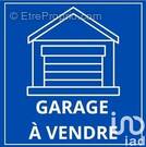 Photo 1 - Parking à LA ROCHELLE