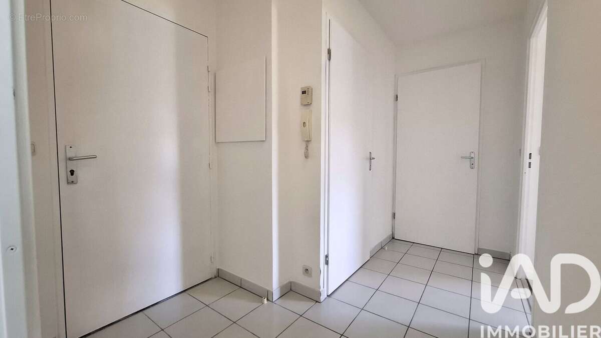 Photo 9 - Appartement à SAINT-PAUL-LES-DAX