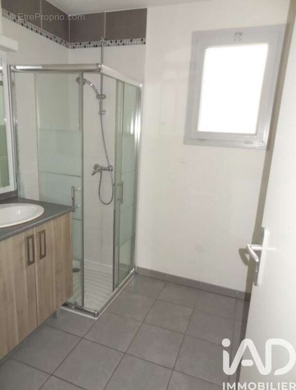 Photo 6 - Maison à BLAGNAC