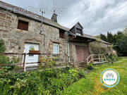 Maison à SAINT-AUBIN-DE-TERREGATTE
