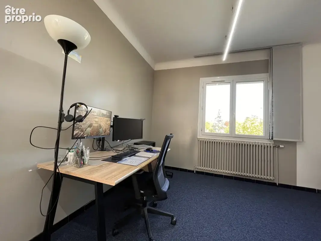 Maison beauregard - photo 7