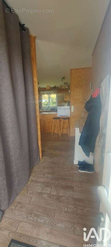 Photo 6 - Maison à PLESTAN