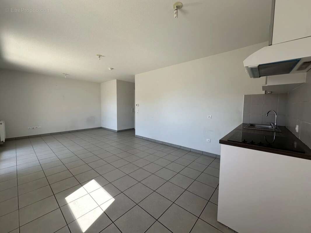 Appartement à ROYAN