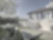 Maison à LE PERRAY-EN-YVELINES