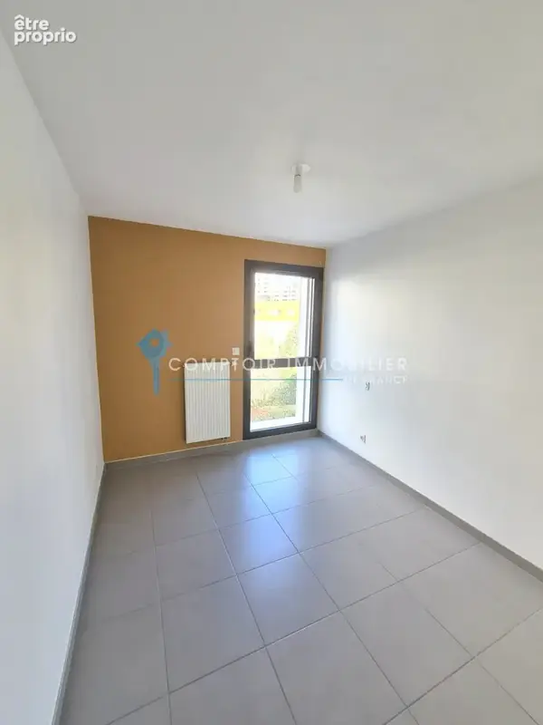 Dépt Hérault (34), à vendre sur Montpellier Appartement F3 de 68m2 - Terrasse de 16m2 - Garage - photo 7
