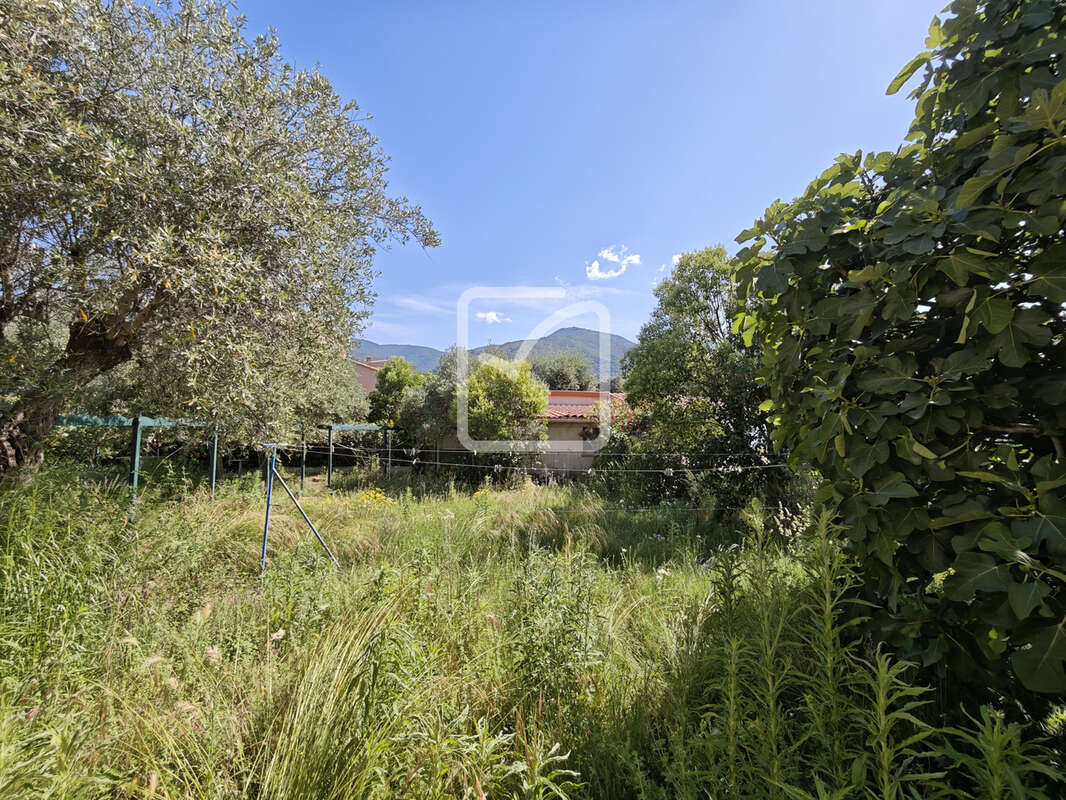 Spacieuse villa  sur 1767m2 - photo 19
