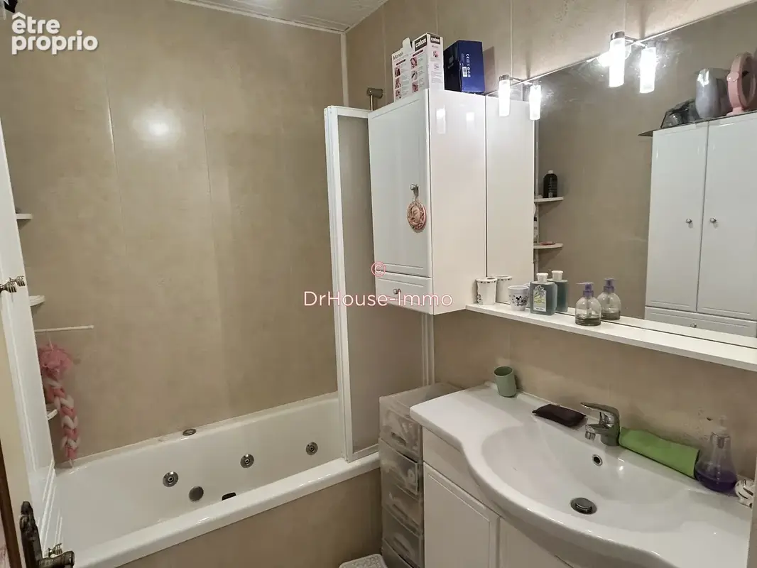 Maison 147 m² à Issou  - photo 6