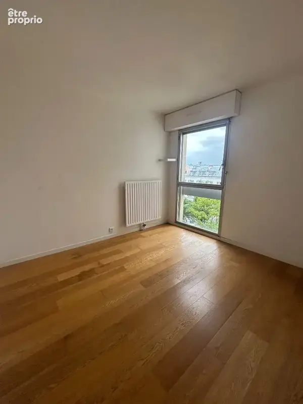 Appartement Le Chesnay 3 pièce(s) 64.75 m2 - photo 7