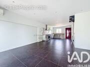 Photo 1 - Maison à SAINT-GERMAIN-DU-PUCH