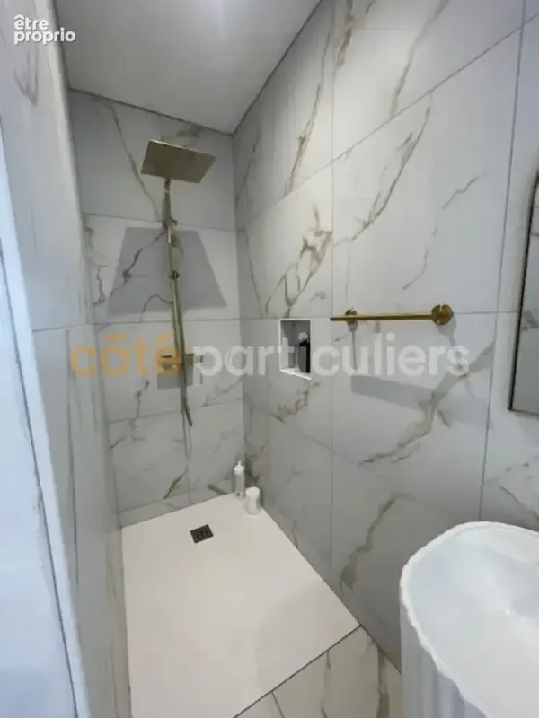 Maison Chelle Debat 5 pièce(s) 145 m2 - photo 11