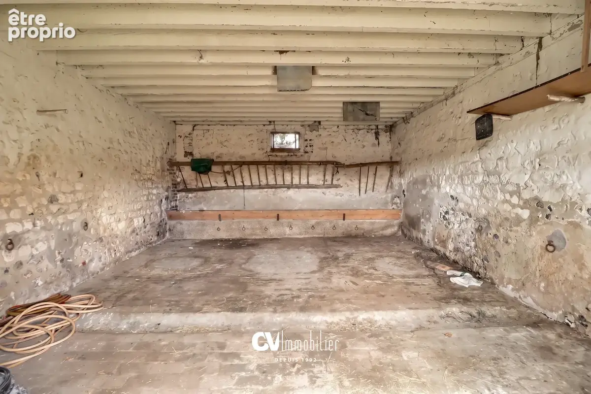 Ensemble immobilier - MUIDS - photo 18