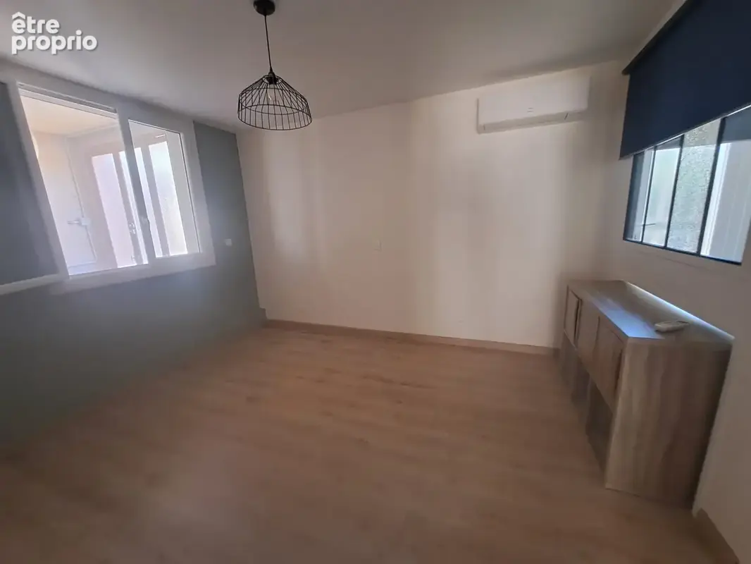 Grande maison familiale avec 2 pièces indépendant, garage et ascenseur - photo 8