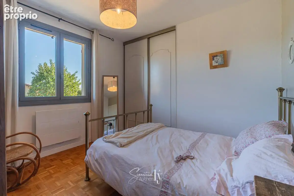 Maison individuelle - photo 8