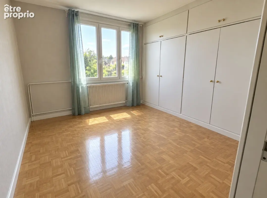 Maison 7 pièces - photo 8