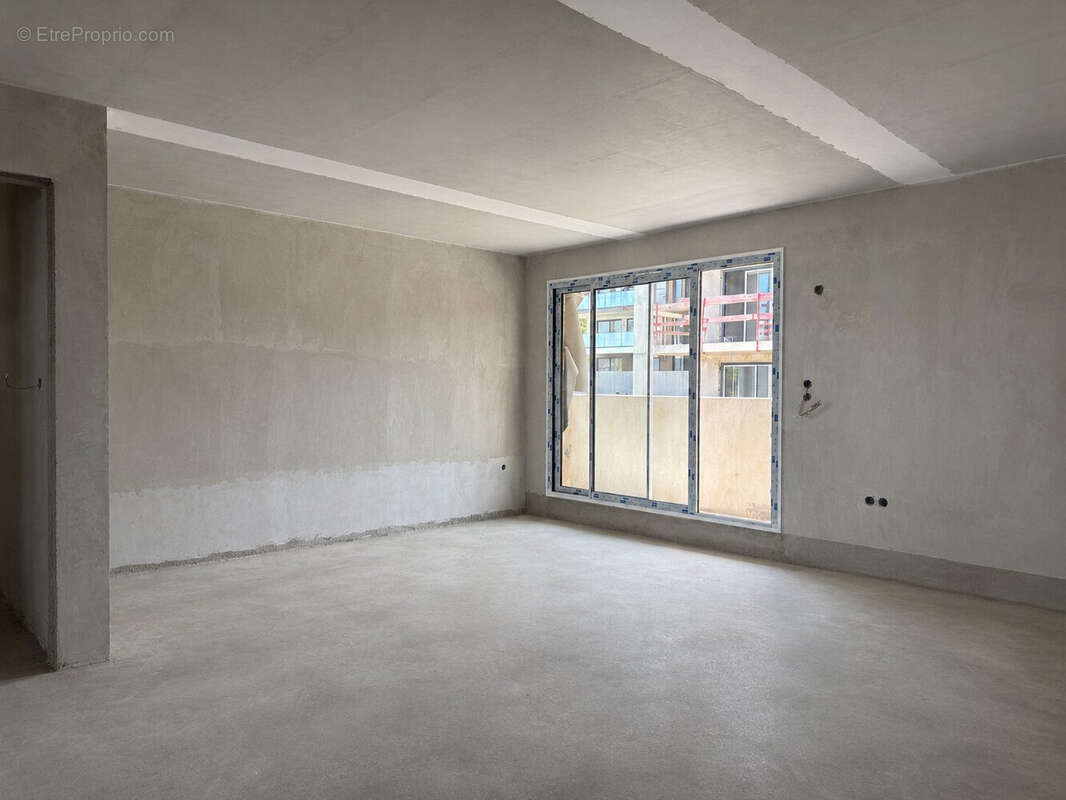 Appartement 133 m² à Neuvecelle  - photo 5