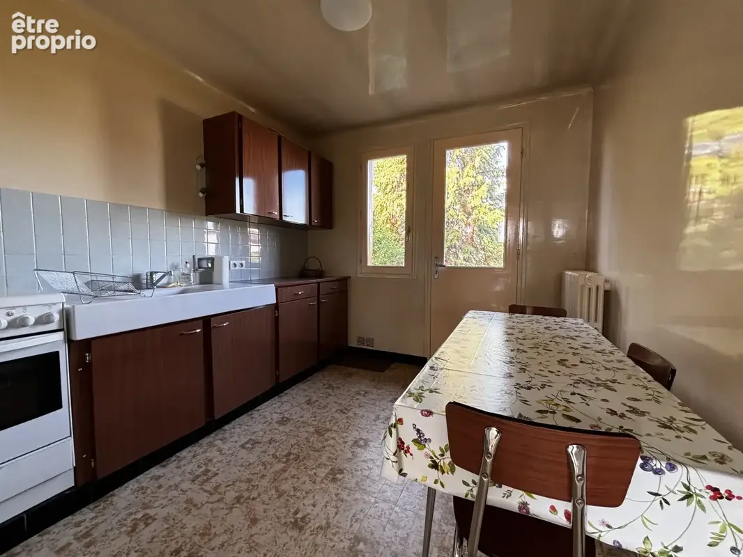Maison à vendre - photo 2